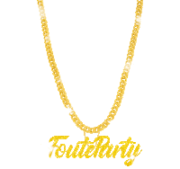 fouteparty Sticker by qmusicnl