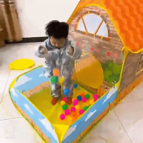 Desenvolvaseufilho giphygifmaker GIF