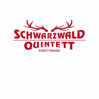 schwarzwald-quintett bank oktoberfest schwarzwald volksfest GIF