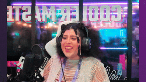 Player GIF