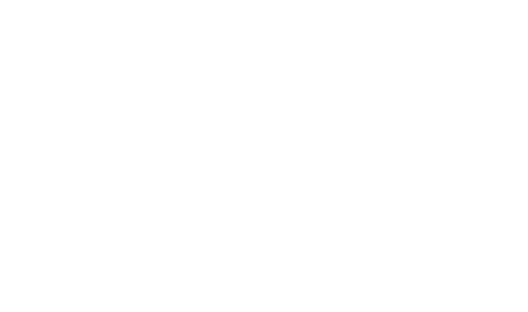 Vegan Kif Sticker by kifandco