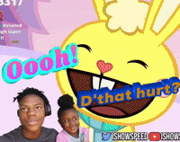 Happy Tree Friends Speed GIF