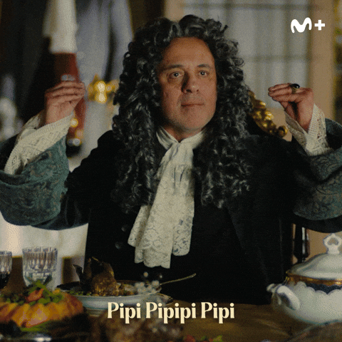 Javier Gutierrez Whatever GIF by Movistar Plus+