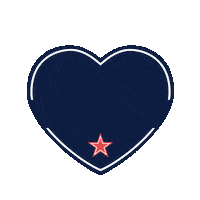 Sparkling Water Restaurant Sticker by S.Pellegrino official