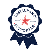 Sparkling Water Restaurant Sticker by S.Pellegrino official