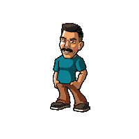 vanader vanader evanvanader evan vanader Sticker