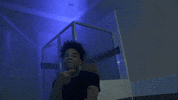 Za GIF by Brokeasf