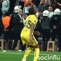 Nene GIF by Socinflu