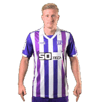 Partner Sponsor Sticker by VfLOsnabrueck