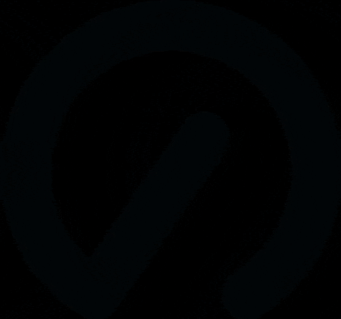Fitness Woman GIF by Creative Label