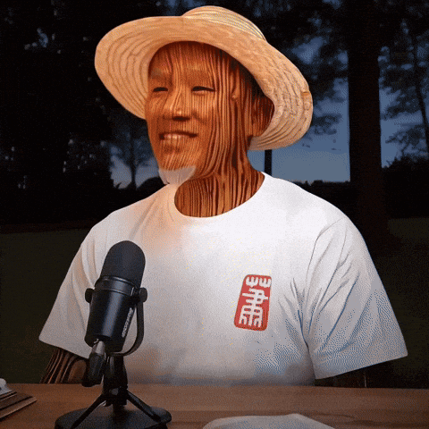 Talent GIF by Borneo FC