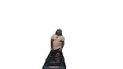 Hip Hop Rap Sticker by Tee Grizzley