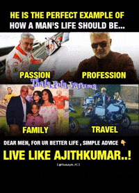 Thala Pola Varuma GIF