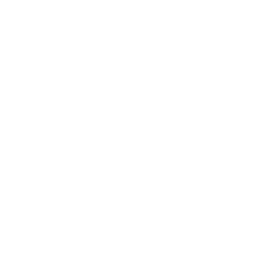 ArtofperfumeryatIFF giphyupload Sticker