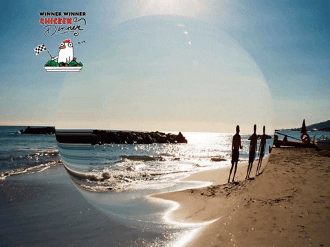 Germany Wow GIF by FranchiseCHECK.de