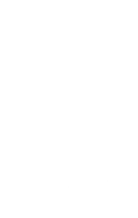 Snow Depth Sticker by Arc'teryx