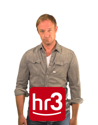 Ohno Omg Sticker by YOU FM