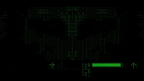 Steam Assert GIF by Marathon