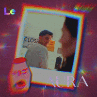 Le GIF