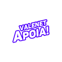 Valenet internet wifi minas gerais velocidade Sticker