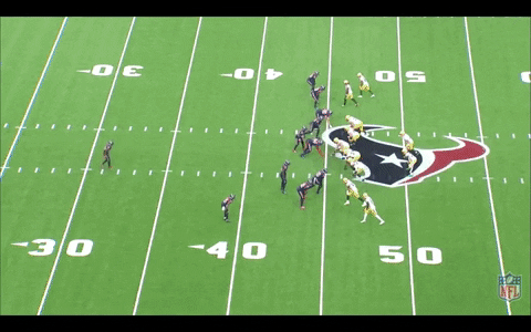 bradyvernon giphygifmaker GIF
