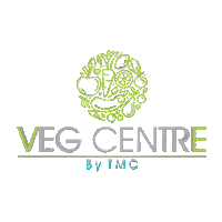 bluassociates im vc tmc wok Sticker