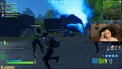 Lets Go GIF