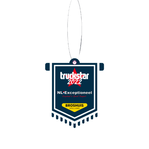 Broshuisbv giphyupload broshuis Sticker