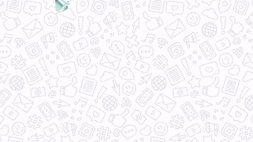 Valencia Vaccine GIF by À Punt Mèdia