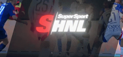 dujs giphyupload GIF