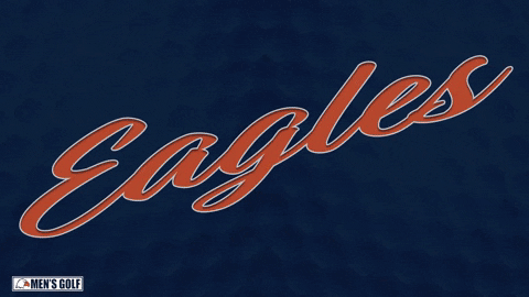 Zachyoung GIF by Carson-Newman Athletics
