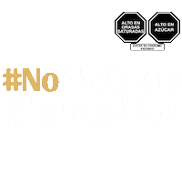 Paneton Blancaflor Sticker by Alicorp Perú