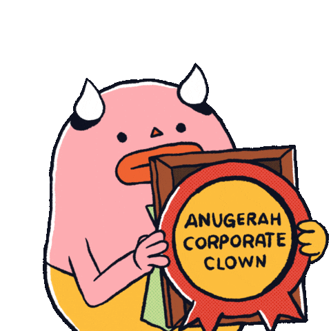 Art Illustration Sticker by Monkiddo