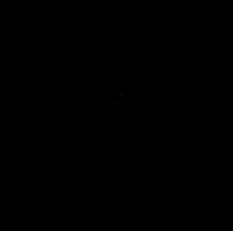 Quarantine Stay Home GIF by CreativeTitans