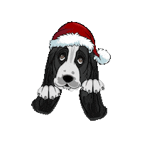 Trevozah honey bees harvest devon Sticker