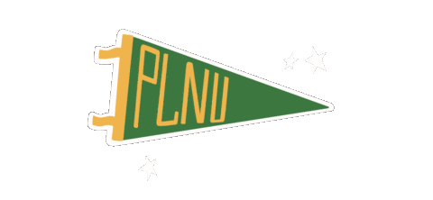 San Diego Stars Sticker