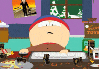 world of warcraft girl GIF