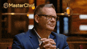 MasterChefAU please masterchef hope masterchefau GIF