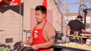 Gordon Cooking GIF by Food Club FOX