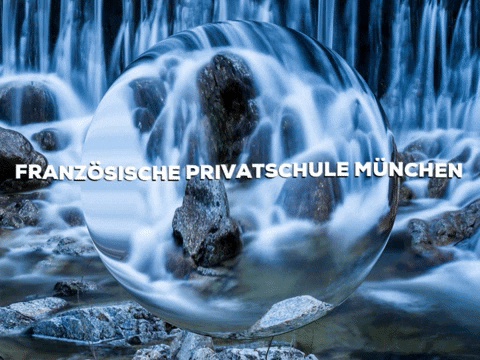 Laugh Smile GIF by PrivatschulenPORTAL.de