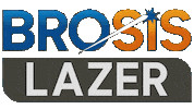 Lazer Brosis Sticker by brosislazertr
