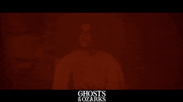 David Arquette Ozarks GIF by Signature Entertainment