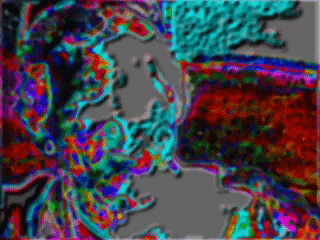 art man GIF by MFD