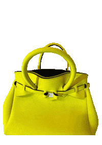 Mrs_Mobile mrsmobile mrs-mobile jumping bag womans bag Sticker