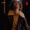 Season 3 GIF by Netflix España