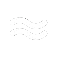 Float Sticker by 7 Vibes Journey