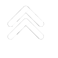 Beyond Sticker by 7 Vibes Journey