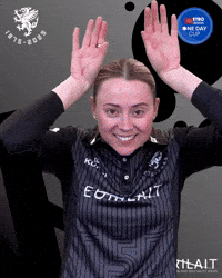 Bunny Rabbit GIF by Somerset County Cricket Club