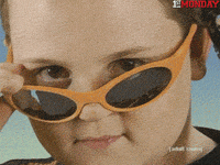 GIF by FirstAndMonday