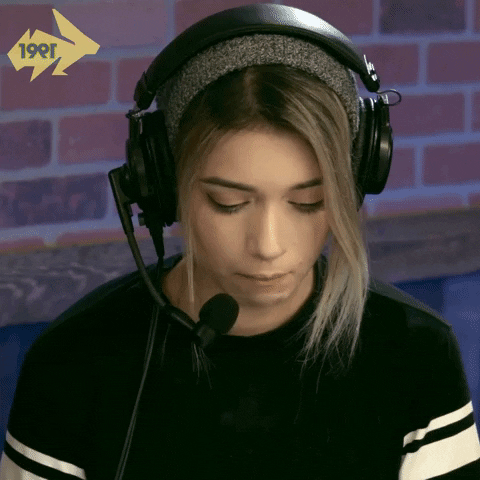 hyperrpg twitch rpg hyper rpg hyperrpg GIF